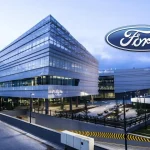 Ford_Otomotiv__FROTO__2024_4._ceyrek_bilanco_yorum_1740744842