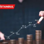 40_sirket_temettu_kararn_acklad_1740917072