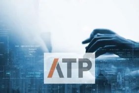 ATP_Yazlm__ATATP__2024_yl_4._ceyrek_bilancosunu_ac_1741129954