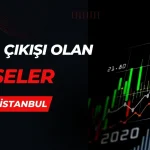 Borsada_bugun_para_cks_olan_hisseler_1741130858