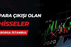 Borsada_bugun_para_cks_olan_hisseler_1741130858