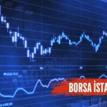 Bu_hafta_14_sirket_SPK_basvurusu_yapt_1740849004