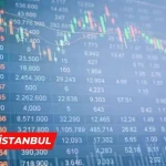 Bu_hafta_geri_alm_yapan_9_sirket_1740851122