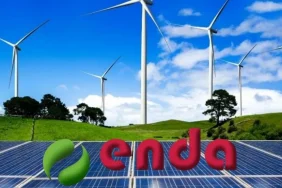 Enda_Enerji__ENDAE__temettu_politikasn_acklad_1742309851