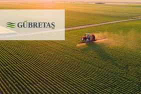Gubretas__GUBRF__dev_sats_icin_ihale_suresini_uzat_1741609322