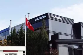 Sanica_Is__SNICA__yeni_anlasma_acklad_1741608789