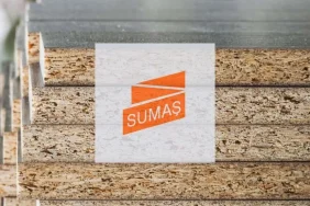 Sumas_Tahta__SUMAS__2025_yl_temettu_kararn_acklad_1742310387