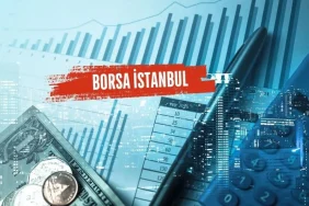 Yarn_4_sirket_bedelsiz_sermaye_artrm_yapacak__1742310920