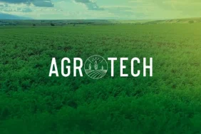Agrotech__AGROT__yapay_zeka_cozumlerini_ciftcilerl_1744636806