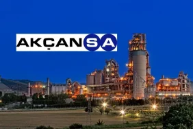 Akcansa__AKCNS__hisse_hedef_fiyat_2025__Tam_4_fark_1746023821