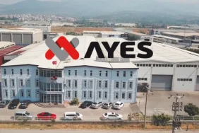 Ayes_Celik__AYES__2025_yl_temettu_kararn_acklad_1744026987