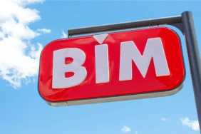 BIM_Birlesik_Magazalar__BIMAS__2024_4._ceyrek_bila_1744635362