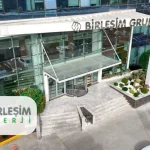 Birlesim_Grup_Enerjiden__BIGEN__bagl_ortaklklar_ha_1744633172