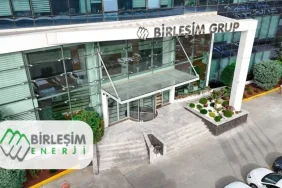 Birlesim_Grup_Enerjiden__BIGEN__bagl_ortaklklar_ha_1744633172