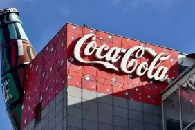 Coca-Cola_Icecek__CCOLA__bilanco_tarihi_ackland_1744636088