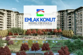 Emlak_Konut_GYO__EKGYO__Besiktas_Jimnastik_Kulubu__1746020481