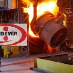 Erdemir_Eregli_Demir_Celik__EREGL__hisseleri_icin__1744998682