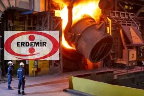 Erdemir_Eregli_Demir_Celik__EREGL__hisseleri_icin__1744998682