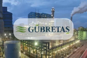 Gubretas__GUBRF__2025_yl_temettu_kararn_acklad_1746023095