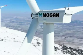 Guris_Insaattan_Mogan_Enerjide__MOGAN__hisse_als_a_1744637532