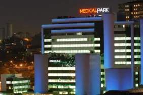 Medical_Park__MPARK__2024_4._ceyrek_bilanco_yorumu_1744638245