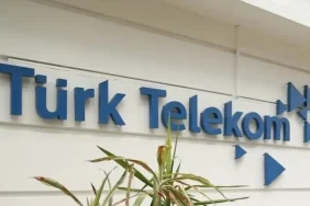 Turk_Telekom__TTKOM__2024_4._ceyrek_bilanco_yorumu_1744634651