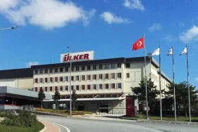 Ulker_Biskuvi__ULKER__2024_4._ceyrek_bilanco_yorum_1744024090