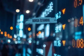 Yarn_bir_sirket_yuzde_150_orannda_bedelsiz_sermaye_1744633927
