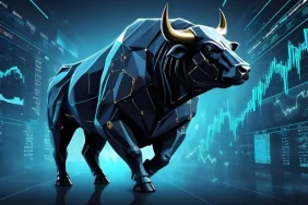 borsa-30-1024x576.webp