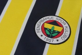 fener-1024x576.webp