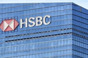 hsbc3c-1024x576.webp
