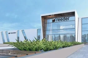 reedr-1024x576.webp